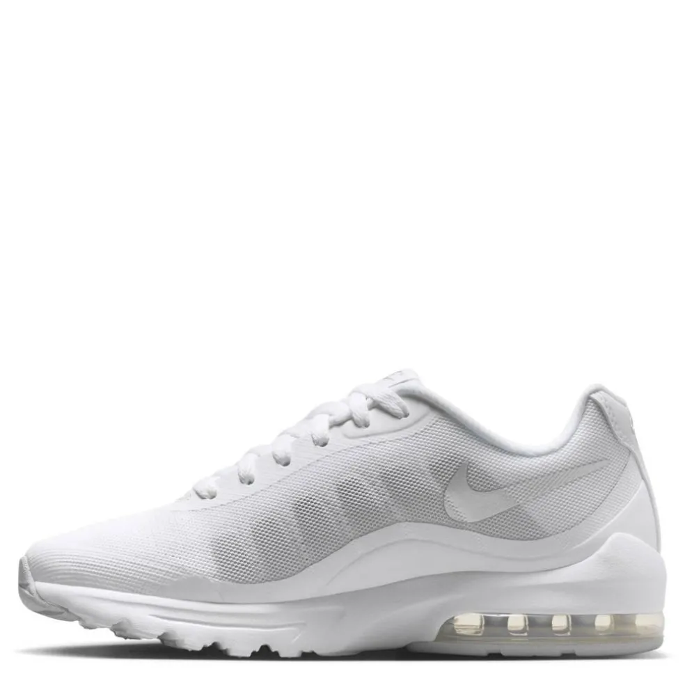 Air Max Invigor Womens Shoe