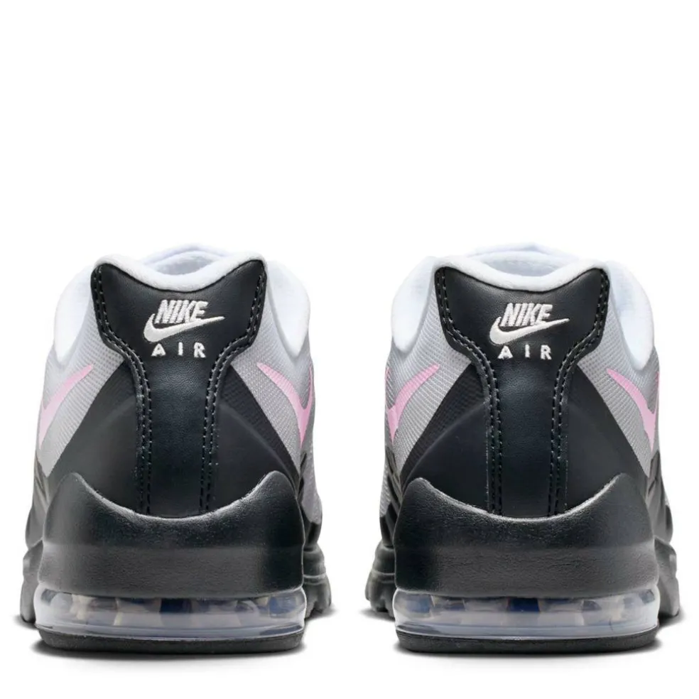 Air Max Invigor Womens Shoe