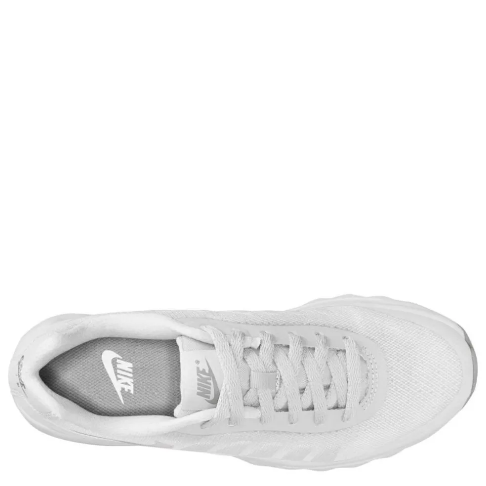 Air Max Invigor Womens Shoe