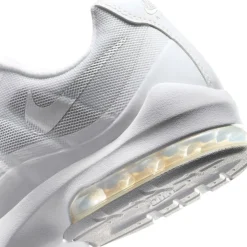 Air Max Invigor Womens Shoe