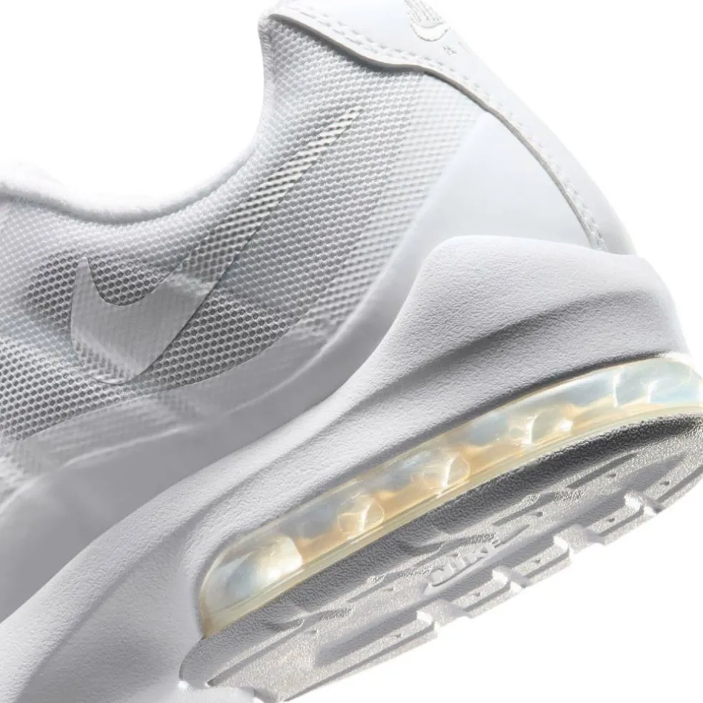 Air Max Invigor Womens Shoe