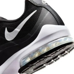 Air Max Invigor Womens Shoe
