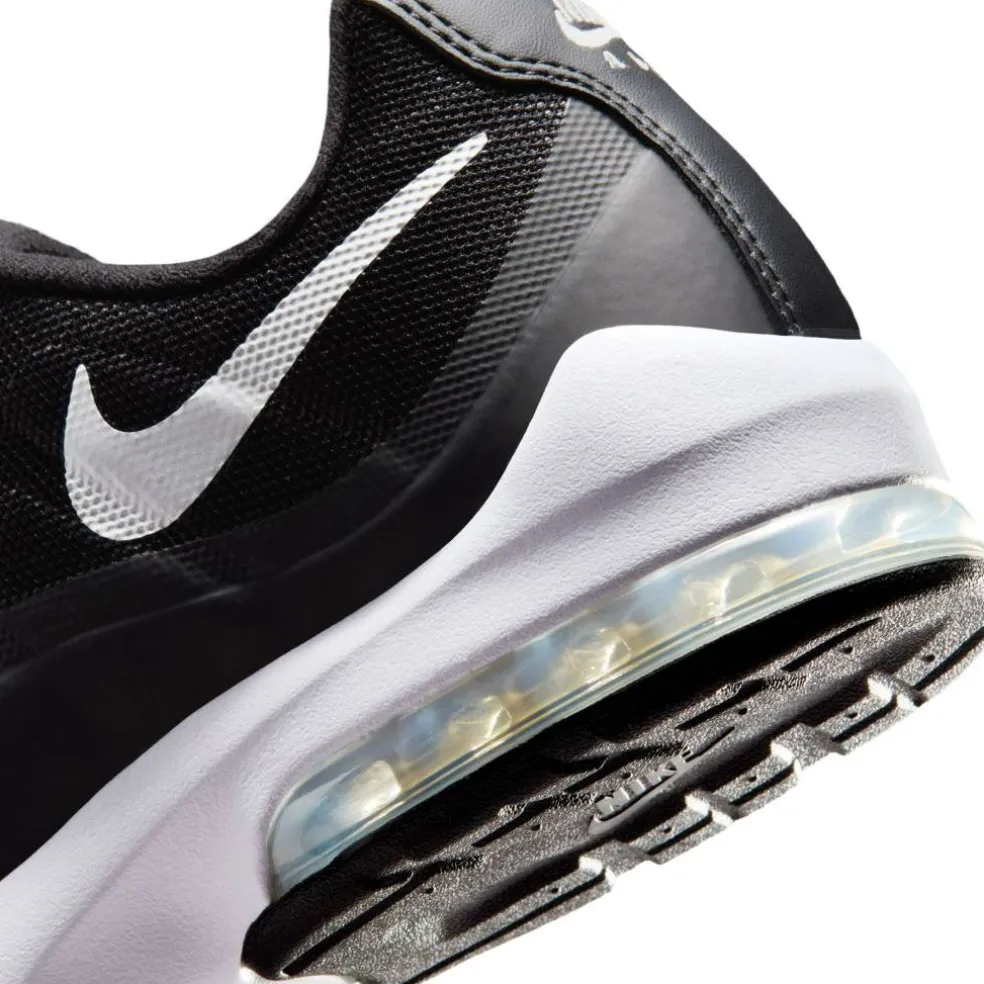 Air Max Invigor Womens Shoe