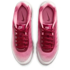 Air Max Invigor Womens Shoe