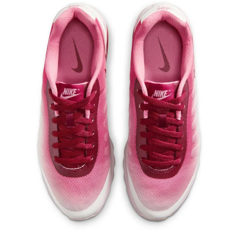 Air Max Invigor Womens Shoe
