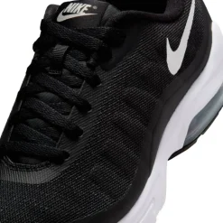 Air Max Invigor Womens Shoe