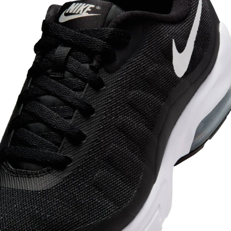 Air Max Invigor Womens Shoe