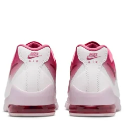 Air Max Invigor Womens Shoe