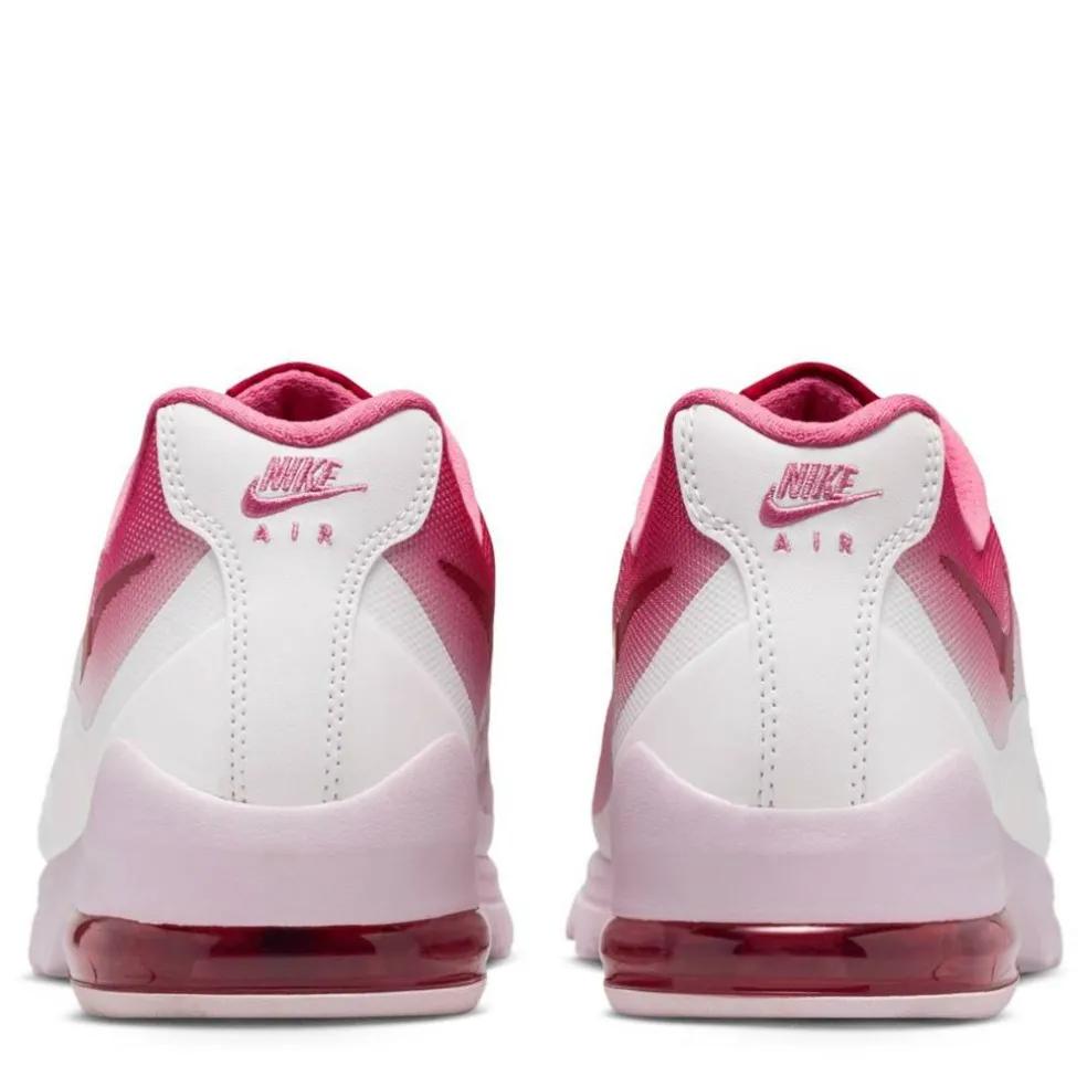 Air Max Invigor Womens Shoe