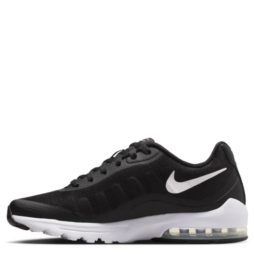 Air Max Invigor Womens Shoe