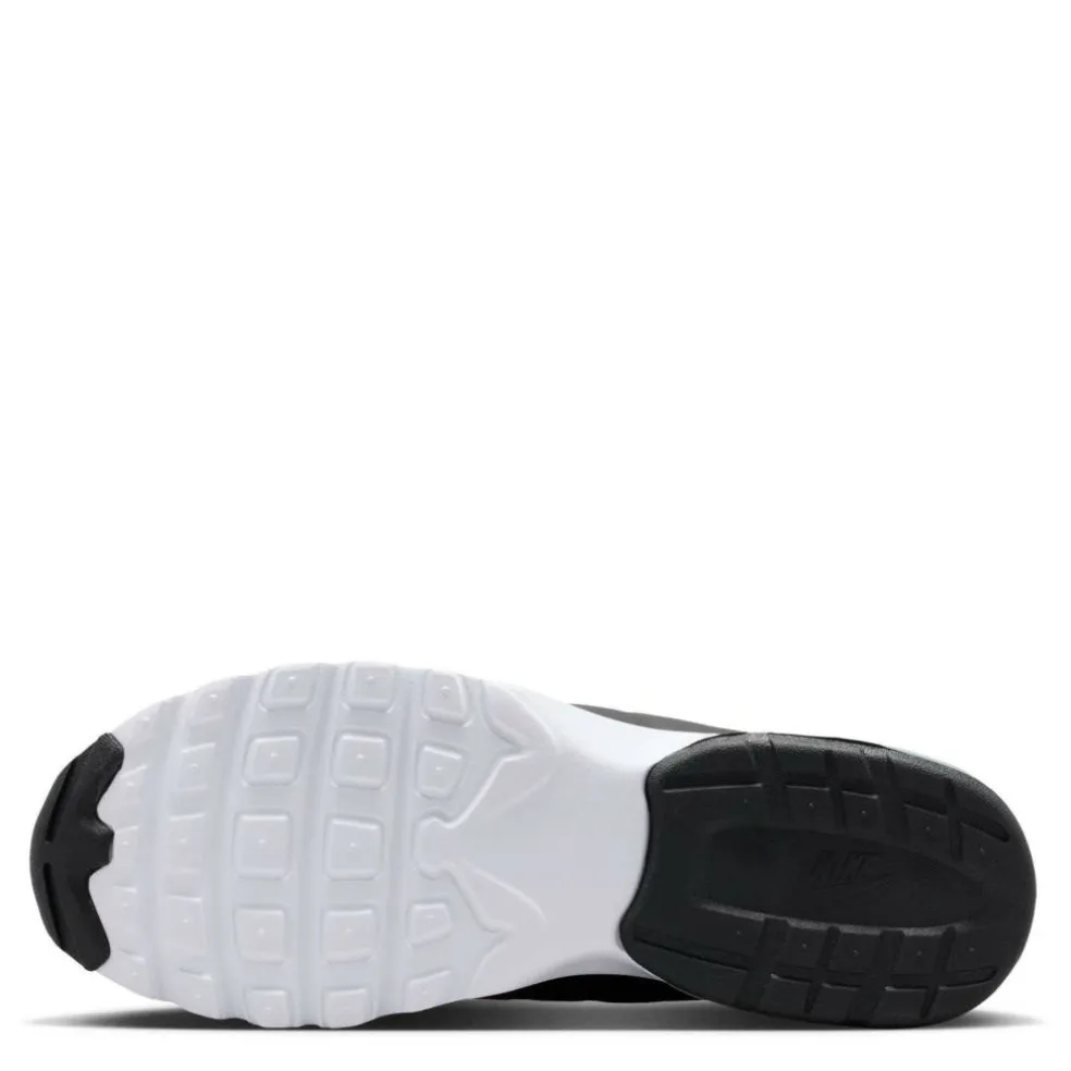 Air Max Invigor Womens Shoe