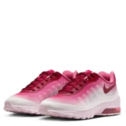 Air Max Invigor Womens Shoe