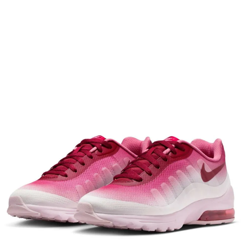 Air Max Invigor Womens Shoe