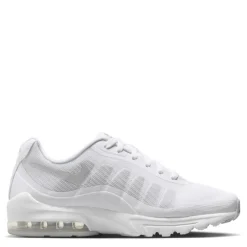 Air Max Invigor Womens Shoe