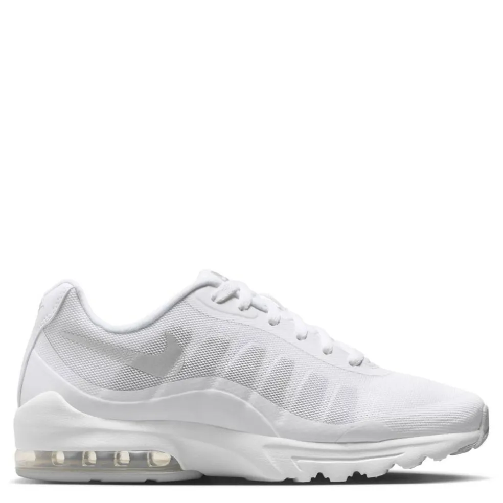 Air Max Invigor Womens Shoe