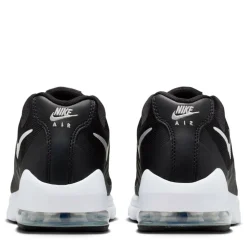 Air Max Invigor Womens Shoe