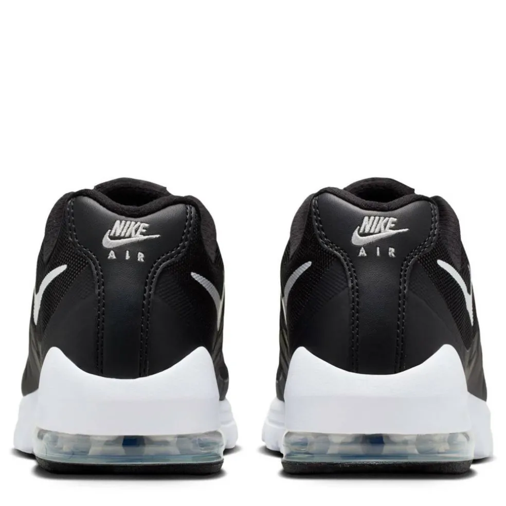 Air Max Invigor Womens Shoe