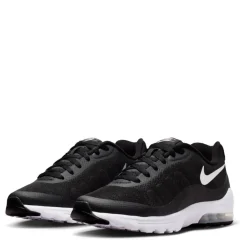 Air Max Invigor Womens Shoe