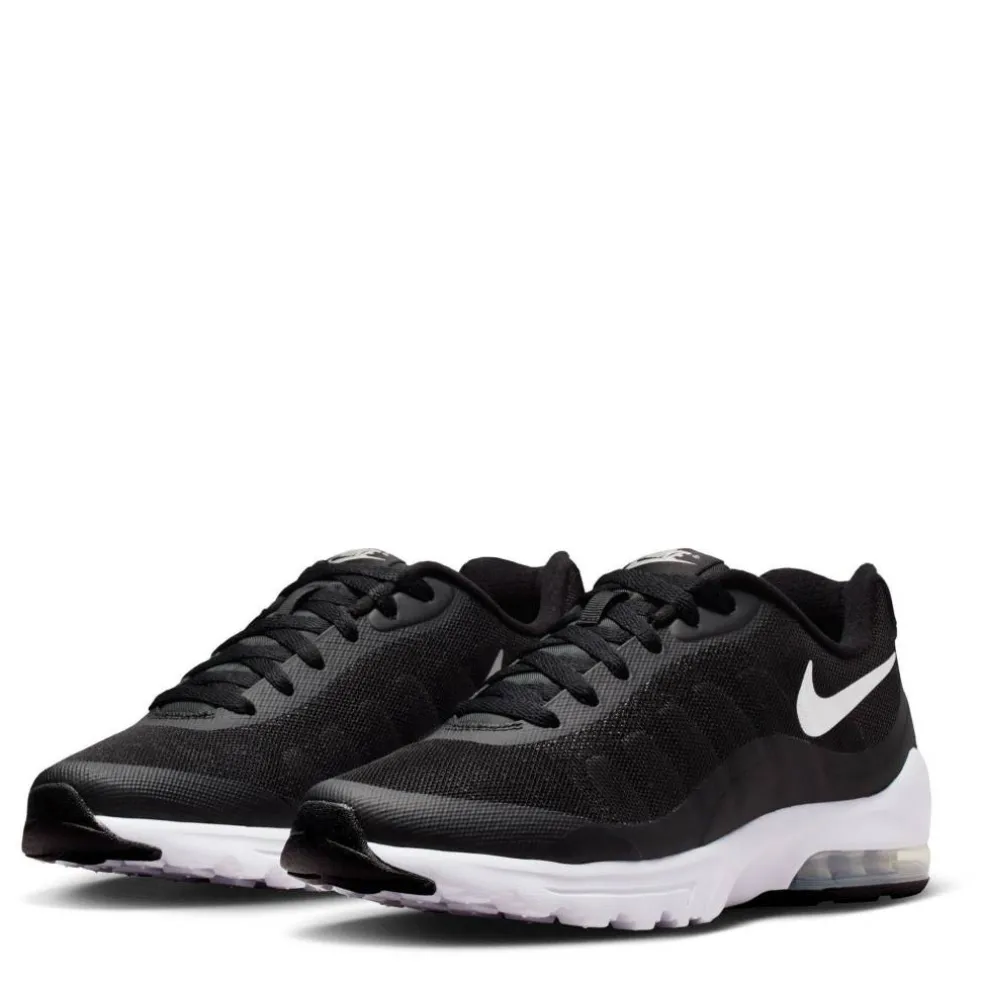 Air Max Invigor Womens Shoe