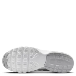 Air Max Invigor Womens Shoe