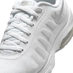 Air Max Invigor Womens Shoe