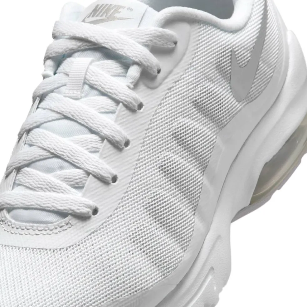 Air Max Invigor Womens Shoe