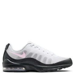 Air Max Invigor Womens Shoe