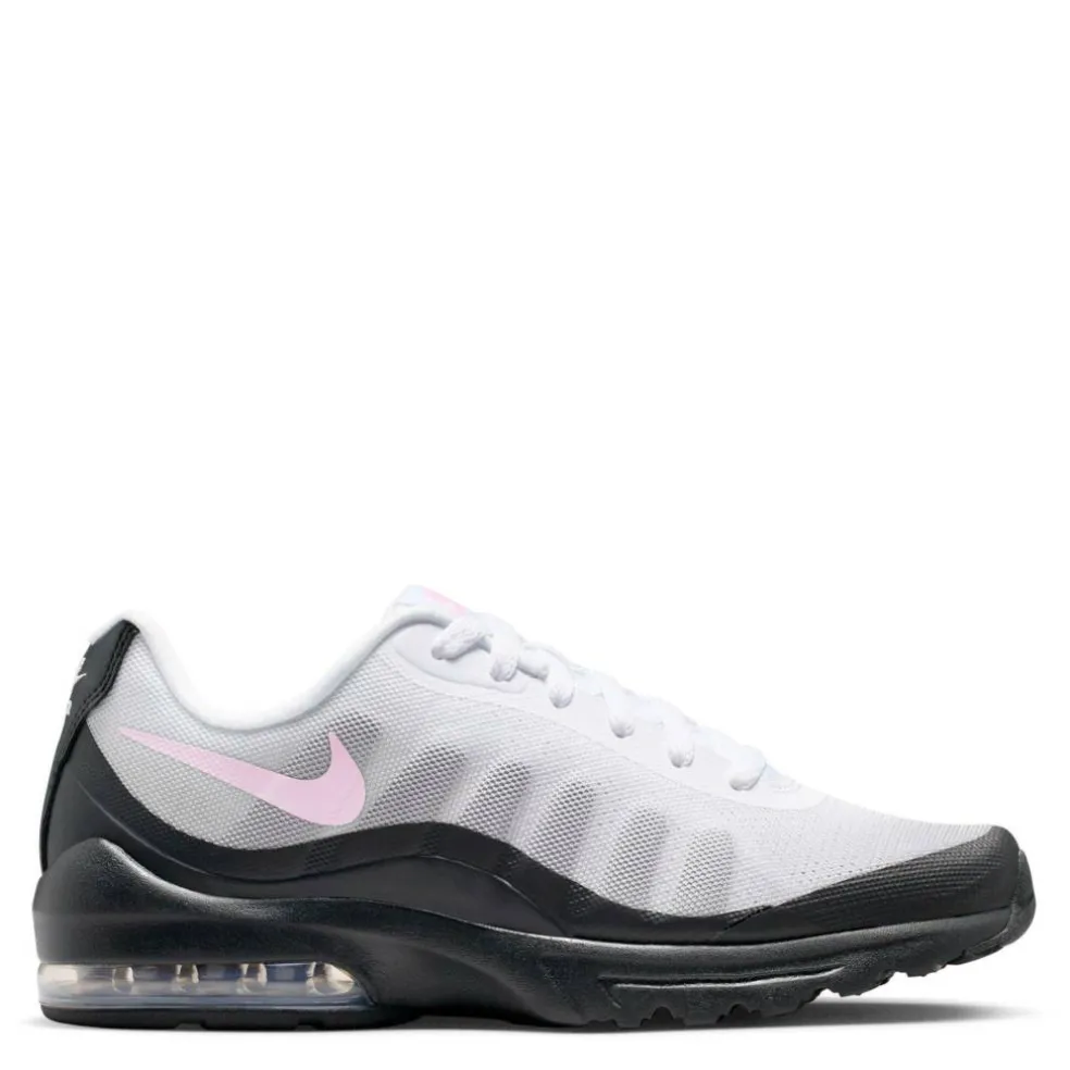 Air Max Invigor Womens Shoe