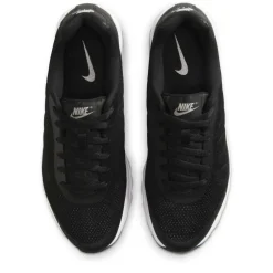 Air Max Invigor Womens Shoe