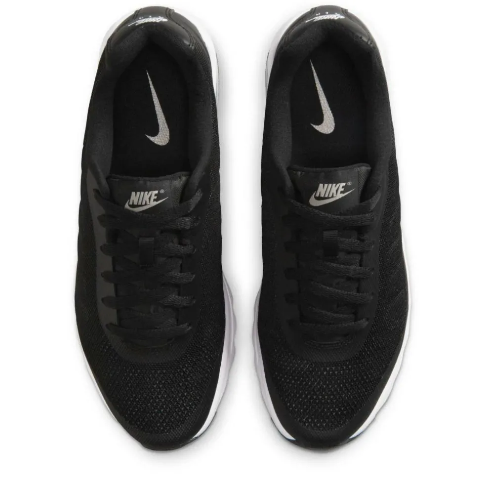 Air Max Invigor Womens Shoe