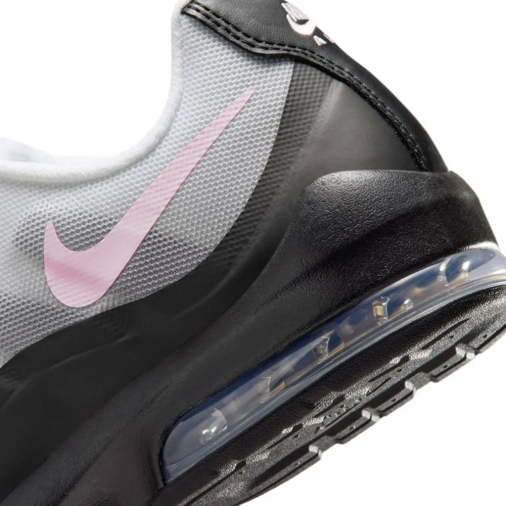 Air Max Invigor Womens Shoe