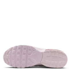 Air Max Invigor Womens Shoe