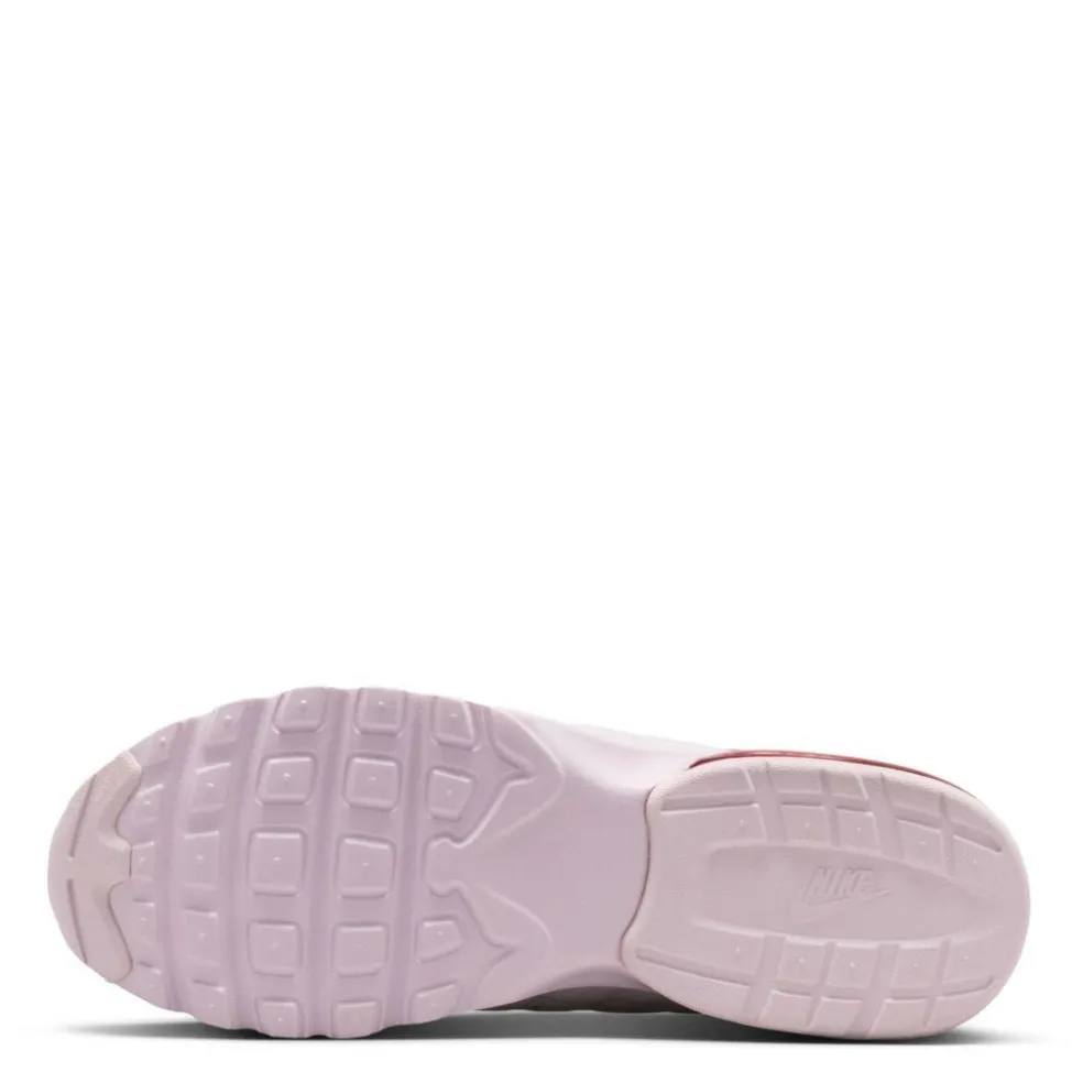 Air Max Invigor Womens Shoe