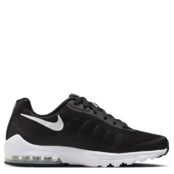 Air Max Invigor Womens Shoe