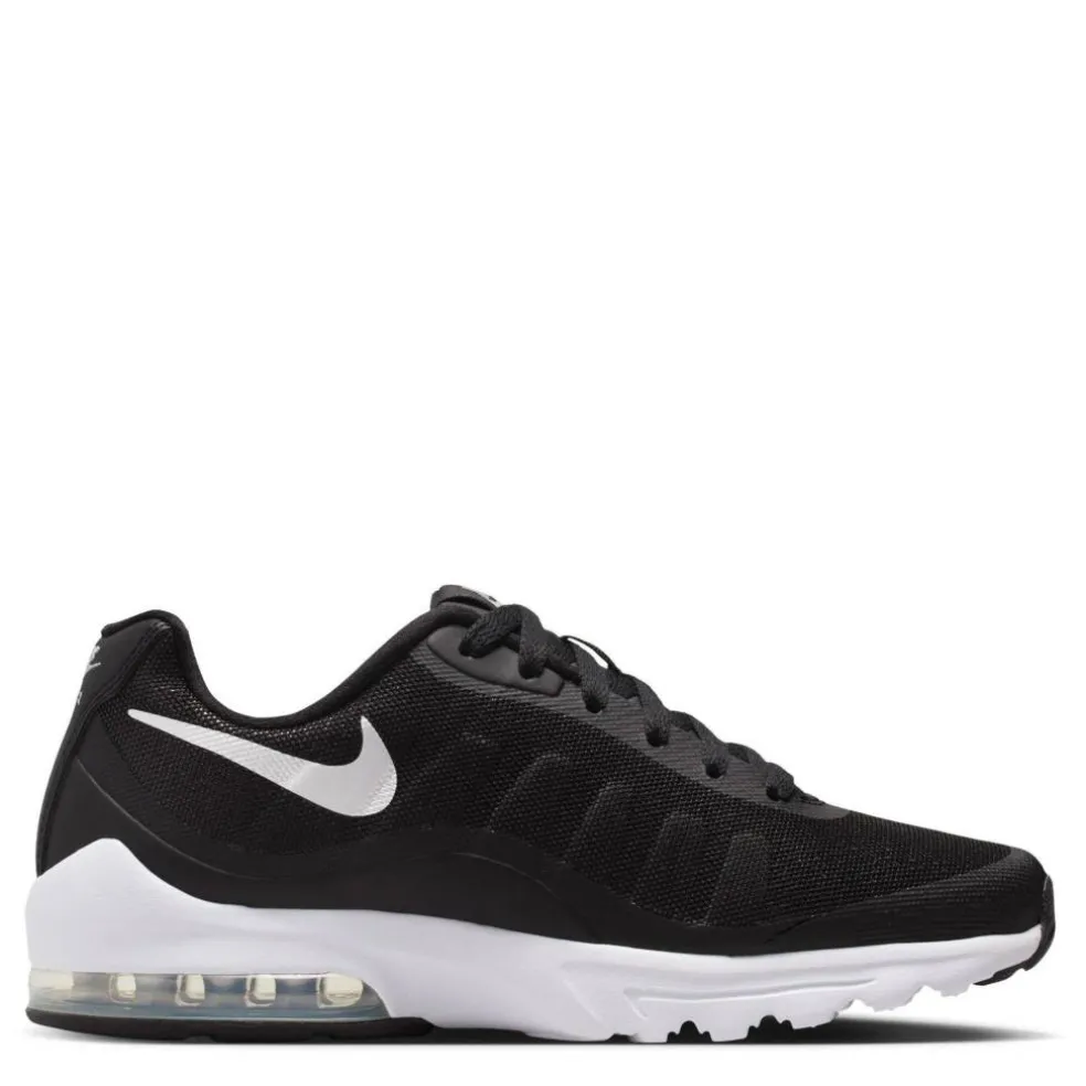 Air Max Invigor Womens Shoe