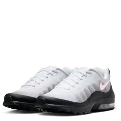 Air Max Invigor Womens Shoe