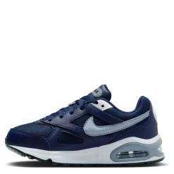 Air Max Ivo Child Boys Trainers
