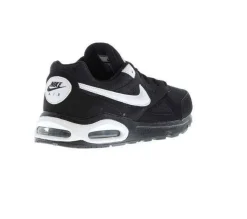 Air Max Ivo Child Boys Trainers