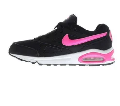 Air Max IVO Child Girls Trainers