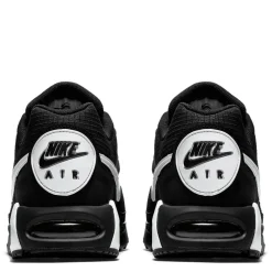 Air Max IVO Mens Shoes