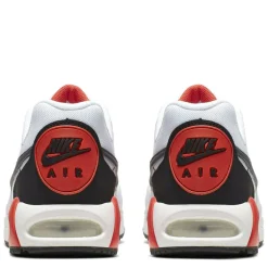 Air Max IVO Mens Shoes