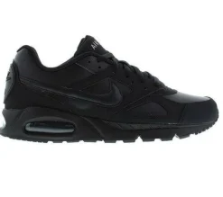 Air Max IVO Mens Shoes