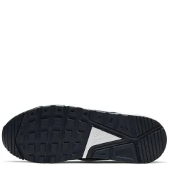 Air Max IVO Mens Shoes