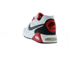 Air Max IVO Mens Shoes