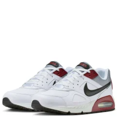 Air Max IVO Mens Shoes