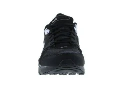 Air Max IVO Mens Shoes