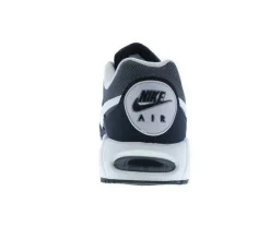 Air Max IVO Mens Shoes