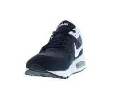 Air Max IVO Mens Shoes