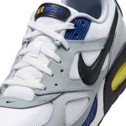Air Max IVO Mens Shoes