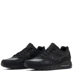 Air Max IVO Mens Shoes